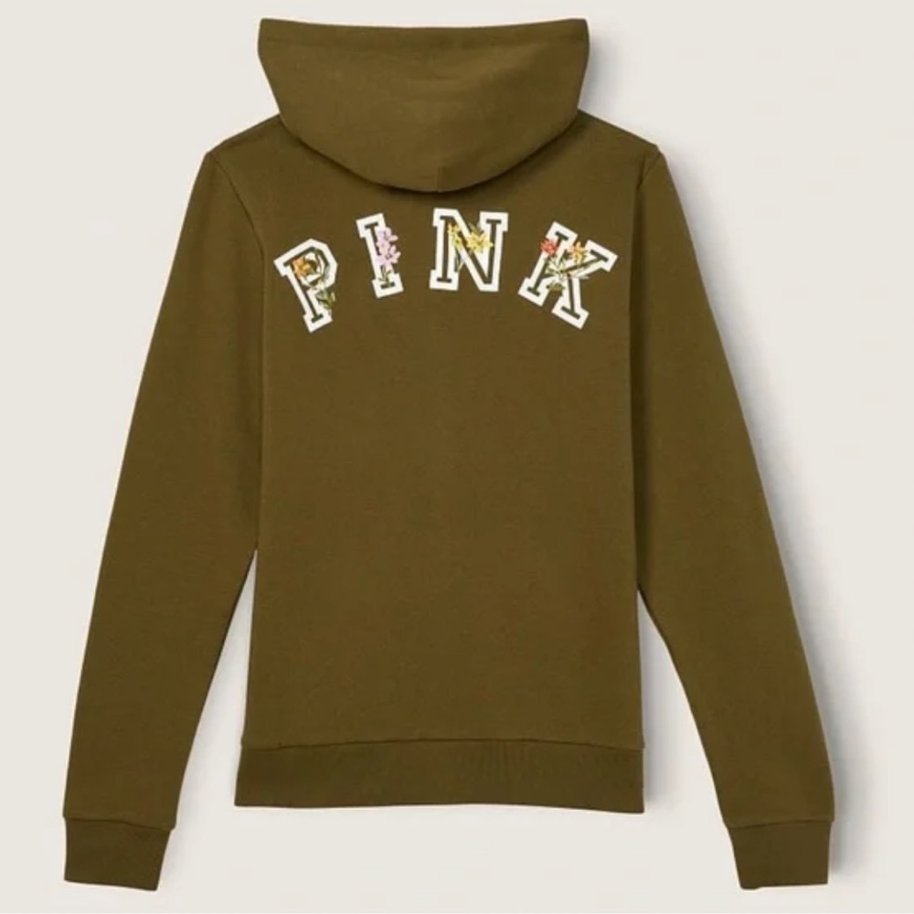 VICTORIA'S SECRET/PINK Clothing Lot
